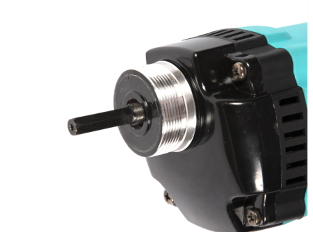 Vibrator pentru beton, 1200W [5]