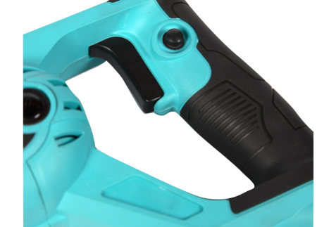 Vibrator pentru beton, 1200W [1]