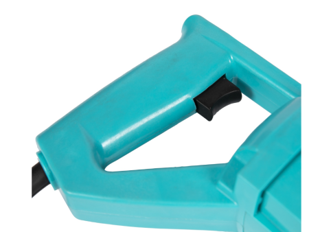 Vibrator pentru beton, 850W [3]