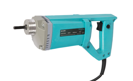 Mașini de amestecat - Vibrator pentru beton, 850W