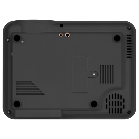 VIDEOPROIECTOR FULLHD WIFI LED HOME V-LED60 KRUGER&MATZ [6]