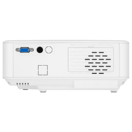 VIDEOPROIECTOR LED HOME V-LED20 KRUGER&MATZ [4]