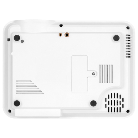 VIDEOPROIECTOR LED HOME V-LED20 KRUGER&MATZ [6]