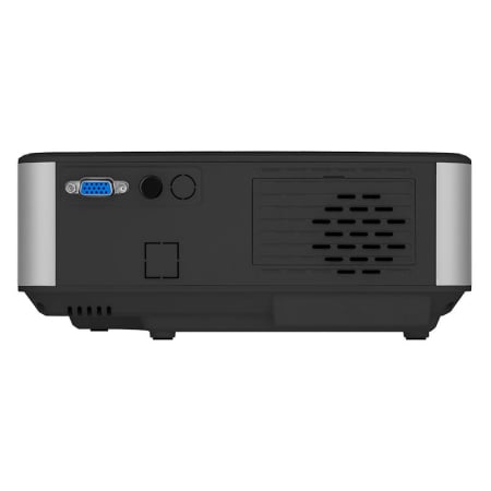 VIDEOPROIECTOR LED HOME V-LED50 KRUGER&MATZ [4]