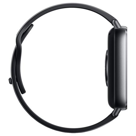 XIAOMI REDMI WATCH 5 ACTIVE NEGRU [4]
