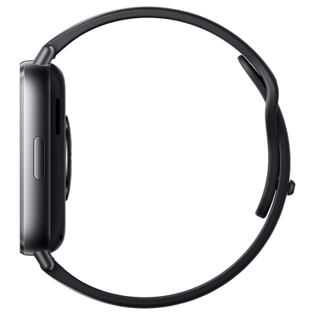 XIAOMI REDMI WATCH 5 ACTIVE NEGRU [5]