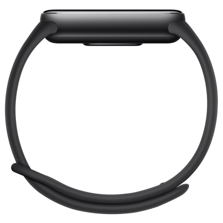 XIAOMI SMART BAND 10 AMOLED 5 ATM [4]