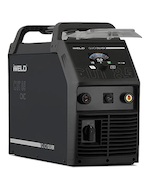 TAIERE CU PLASMA