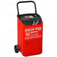 INCARCATOARE BATERII