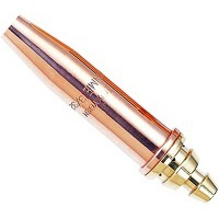 Accesorii / consumabile