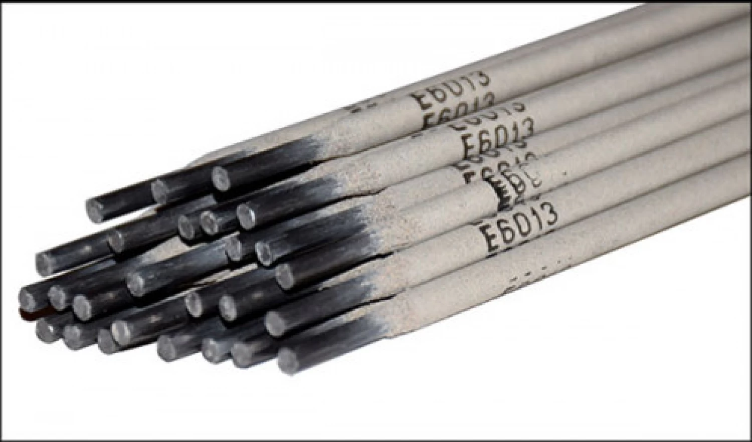 Electrozi rutilici ( supertit)