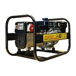 Generatoare de curent