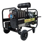 Generatoare de sudura