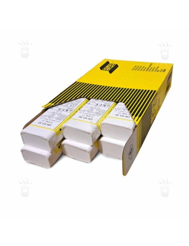 Electrozi incarcare dura