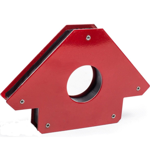 Magneti pentru sudura