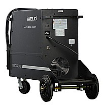 IWELD MIG 315 IGBT [2]