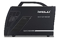 IWELD HEAVY DUTY 315 IGBT [4]