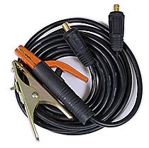 IWELD GORILLA SUPERFORCE 230 [2]