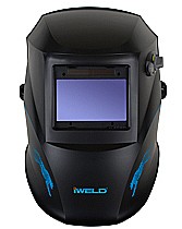 Masca sudura 2 senzori Panther 4.6 [4]