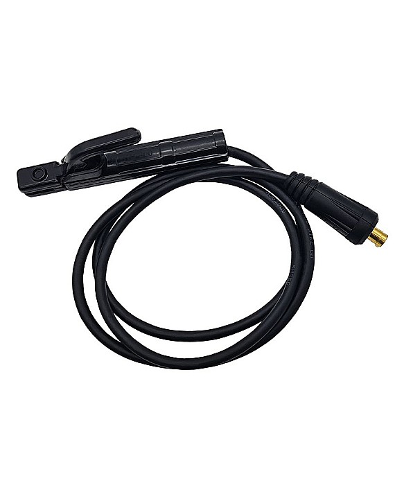 Aparat sudura EASY TIG 200P ACDC ALFAWELD [6]