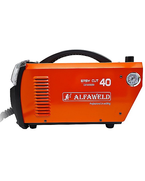 ALFAWELD EASY CUT 40A [2]