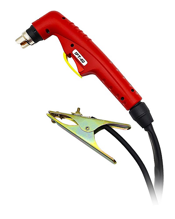 ALFAWELD EASY CUT 40A [4]