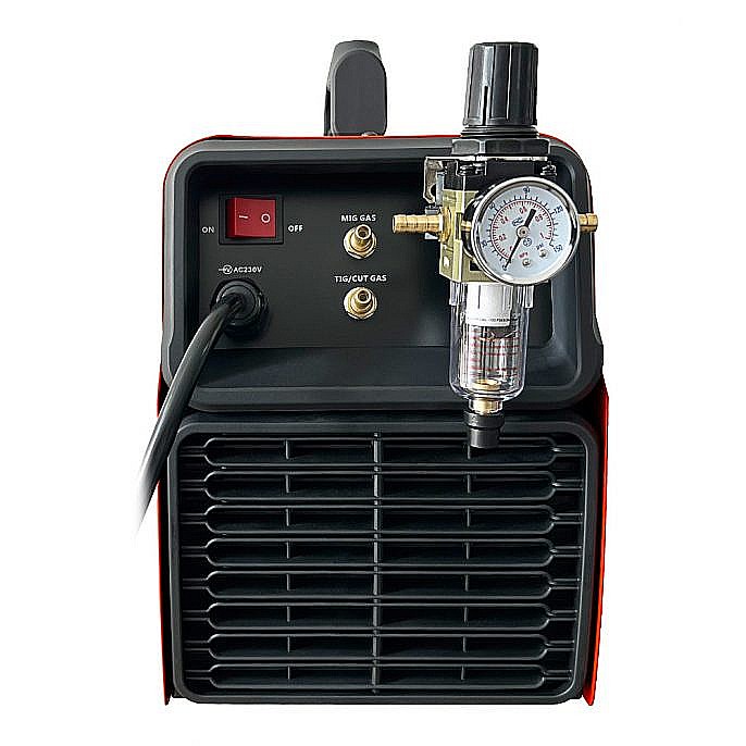 HANDY MULTI 200 SYNERGIC 4in1 ALFAWELD [3]