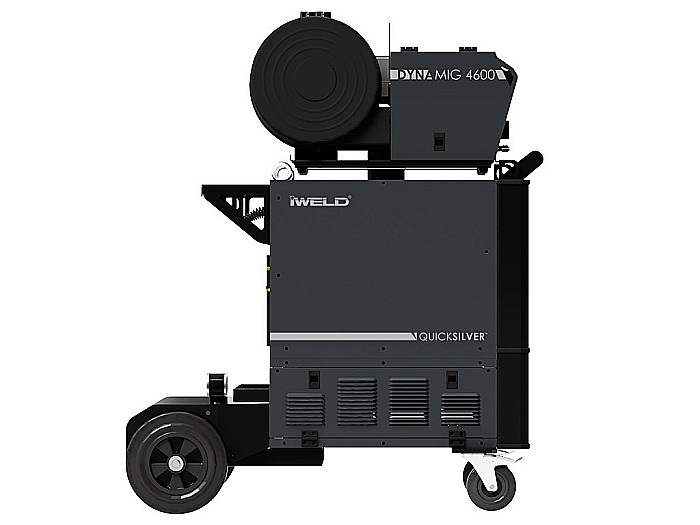 iWELD DYNAMIG 4600 DOUBLE PULSE [2]