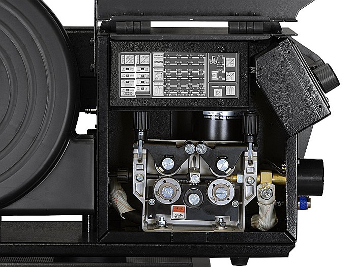 iWELD DYNAMIG 5600 DOUBLE PULSE [4]