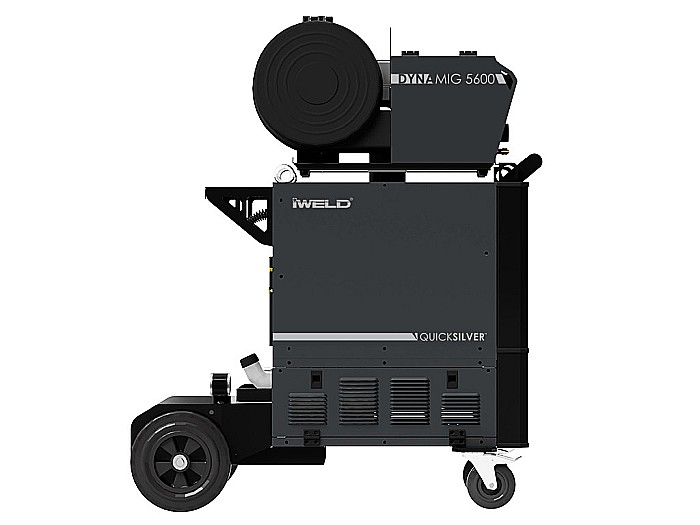 iWELD DYNAMIG 5600 DOUBLE PULSE [2]
