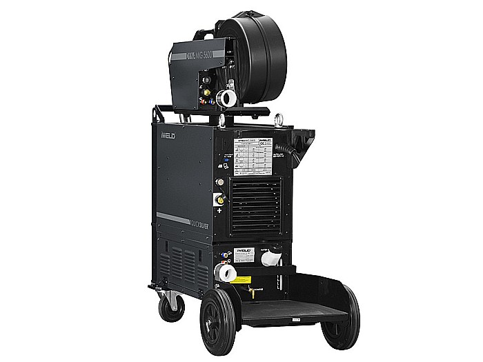 iWELD DYNAMIG 5600 DOUBLE PULSE [3]