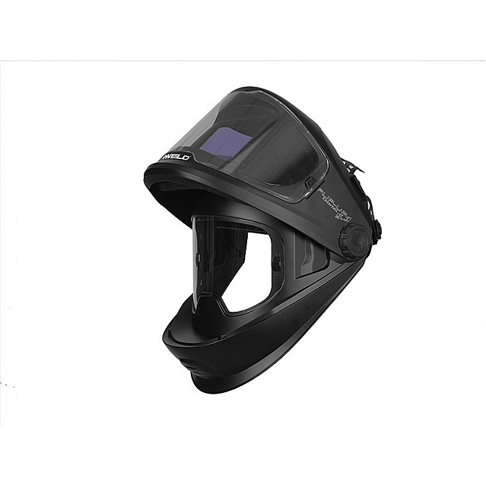 Masca sudura 4 senzori IWELD FLIP UP 5.3 [2]