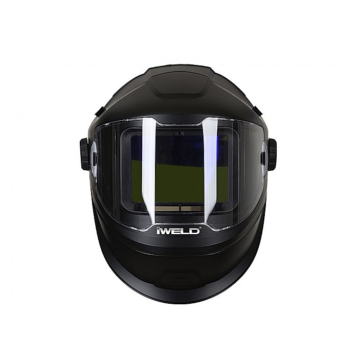 Masca sudura 4 senzori IWELD FLIP UP 5.3 [3]