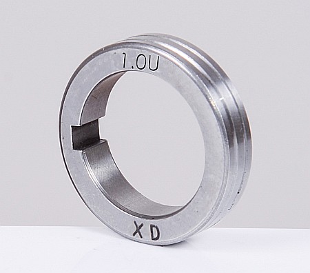 Role mecanism avans - Rola mecanism 1.0-1.2 mm canal "U" - 35x25x8