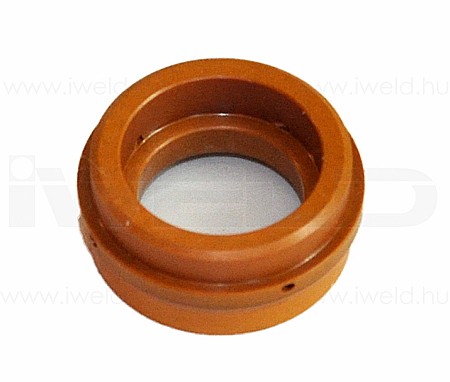 Consumabile A90-140 - Difuzor plasma A90-140