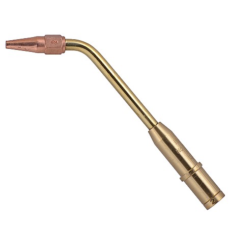 Becuri sudura - Bec sudura Acetilena BK/RK 20NR. 2