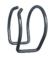 Consumabile A90-140 - Arc distantier plasma A90-140