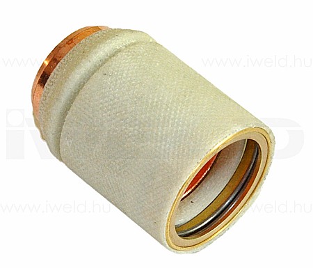 Consumabile A90-140 - Capison plasma A90-140