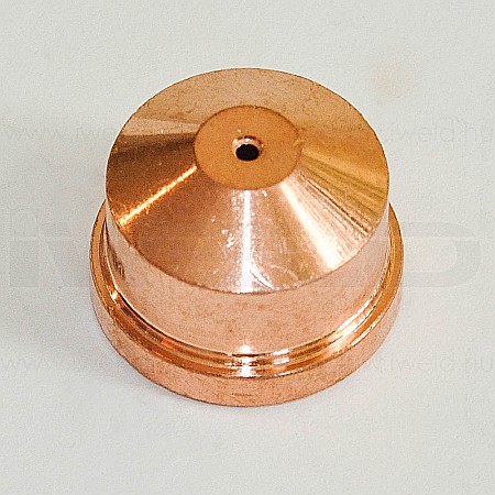 Consumabile A90-140 - Duza plasma A90- A140 1.4mm