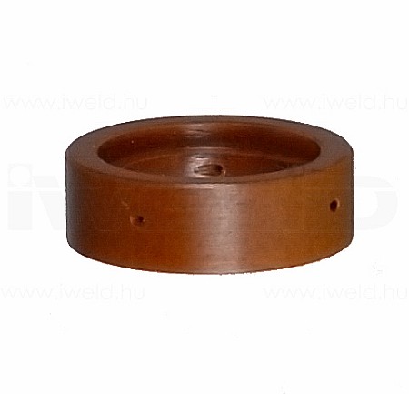 Consumabile PT40 - Difuzor plasma S30, S45, PT40