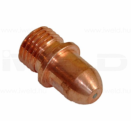 Consumabile A90-140 - Electrod filetat plasma A90-A140