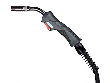 Pistol MIG-MAG - Pistol MIG 250- 3m