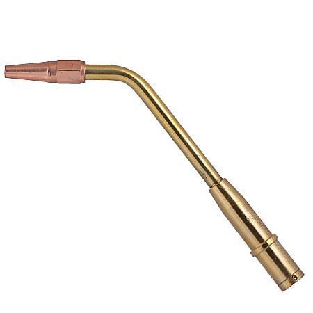 Becuri sudura - Bec sudura Acetilena BK/RK 20 Nr. 3