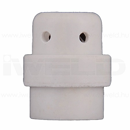 Difuzor gaz - Difuzor gaz MIG 240 Ceramic