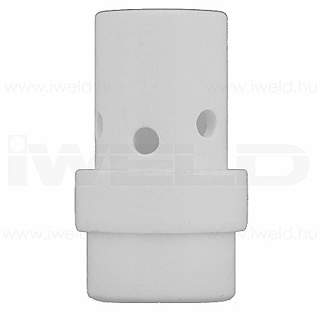 Difuzor gaz - Difuzor gaz MIG 360 Ceramic