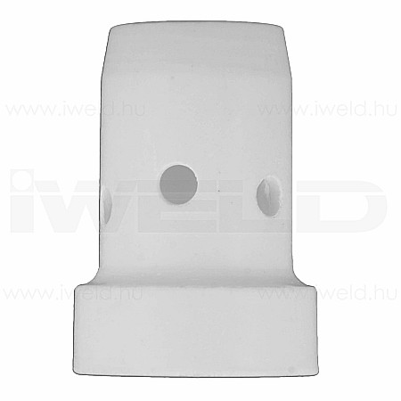 Difuzor gaz - Difuzor gaz MIG 511Ceramic