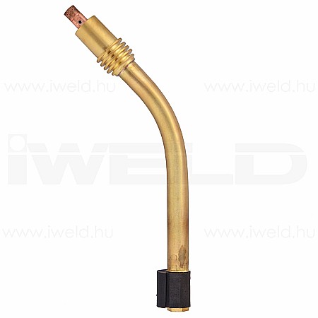 Gat lebada - Gat lebada MIG 360