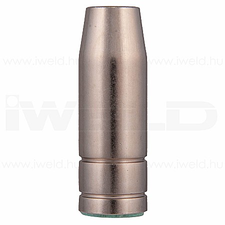 Duza gaz - Duza gaz 150 - 12mm