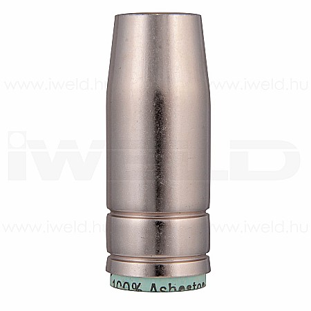 Duza gaz - Duza gaz 250- 15mm