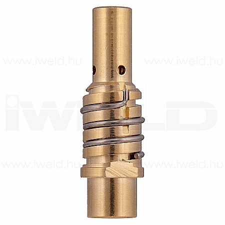 Adaptor duza contact - Adaptor duza contact MIG 150